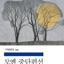 모옌 이미지