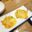 해림 | 스키다시 잘 나오는 화정동 횟집 해림수산 솔직 후기