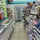 GS25 영동부용점 이미지