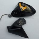 붕붕카닥터 이미지