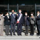 건강보험공단대구북부지사 이미지