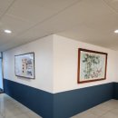 대양공업사 이미지