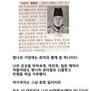 H1221 이미지