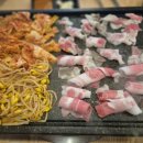 대복삼겹 이미지