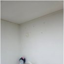 인천구월동에어컨설치 후기, 비용차이이유공개 엘지투인원에어컨설치