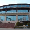 아일랜드 골프존 이미지