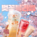 디저트39 이미지