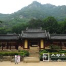 유유자적 이미지