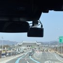 브레스테이킹C.D | 경주 실내 수영장 풀빌라 | 브레스테이킹 내돈내산 후기 🙆‍♀️