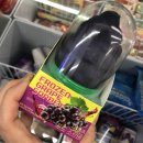 세븐일레븐 | 편의점 포도 아이스크림 세븐일레븐 구매후기