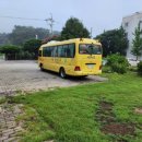 혜전대유치원 이미지