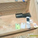 남포초등학교 이미지