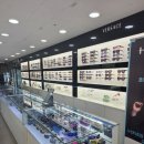 아이클린안경원 이미지