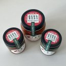 양근고추 기름집 | 울퉁불퉁팩토리 치폴레소스 양파잼 다진고추피클 후기