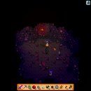 해변농장 이미지