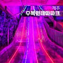 제주이글루 | 제주 아이랑 갈만한곳 공항 근처 수목원테마파크 제주 가족 여행 추천