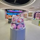 탐라귤빛