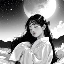 달빛eye