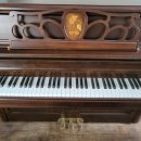 영창A단지 이미지