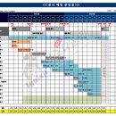 현대휴먼텍㈜ 이미지