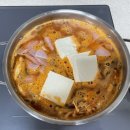 땅스부대찌개 태백점 이미지