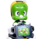 부천로보파크 전시관 이미지