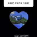 효자막창 네이버블로그