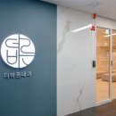 서울바른내과의원 이미지