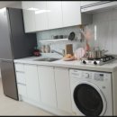 꿈돌이어린이공원 이미지