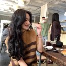 자유미용실 - 광양시 | 자유미용실