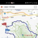 성지곡 동네체육시설