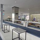 기장해안로 이미지