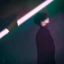 오늘도;빛나는너