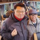 간석2동-15 이미지