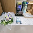 이천의료원 이미지