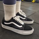 역곡신발 이미지