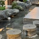 아리랑프라자 이미지