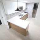 아주아파트 이미지