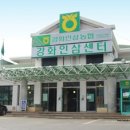 인삼문화센터 이미지