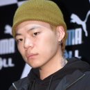 스튜디오밀리 이미지