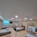 백재활요양병원 이미지