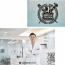 서울더믿음치과의원 이미지