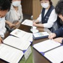 인천의료원노동조합 이미지