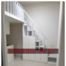 신갈천 상갈동 이미지