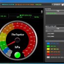 계룡카써비스 이미지
