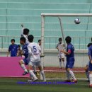 여주종합운동장 이미지