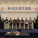 경일알씨 이미지