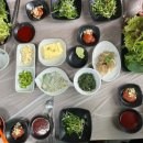 광명회식당
