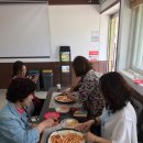 삼삼오오목장 이미지