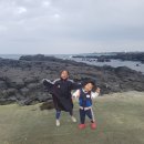 명진목장 이미지